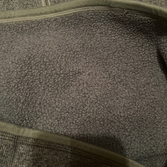 Patagonia Fleece - Picture 3 of 3